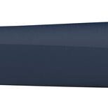 Schneider Patronenfüller blau