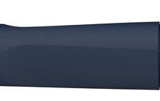 Schneider Patronenfüller blau