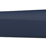 Schneider Patronenfüller pink