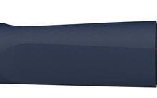 Schneider Patronenfüller pink