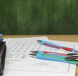 Schneider Slider Rave XB Kugelschreiber 0.7 mm Mehrfarbig