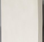 MAILmedia Versandtaschen DIN C4 grau