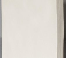 MAILmedia Versandtaschen DIN C4 grau