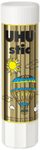 UHU stic GOLDEN MOMENTS Klebestifte 2x 8,2 g