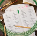 STABILO Point 88 Fineliner 0.4 mm Mehrfarbig