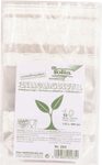 folia Zellglasbeutel 11,5 x 19,0 cm transparent