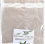 folia Zellglasbeutel 18,0 x 30,0 cm transparent