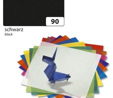 folia Transparentpapier 42 g/m²