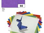 folia Transparentpapier 42 g/m²