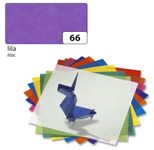 folia Transparentpapier 42 g/m²