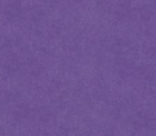 folia Transparentpapier 42 g/m²