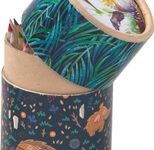folia Motivblock 270 g/m²