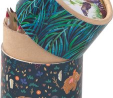 folia Motivblock 270 g/m²