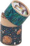 folia Motivblock 270 g/m²