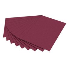 folia Fotokarton DIN A4 300 g/m²