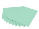 folia Fotokarton DIN A4 300 g/m²