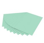 folia Fotokarton DIN A4 300 g/m²