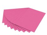 folia Fotokarton DIN A4 300 g/m²