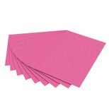 folia Fotokarton DIN A4 300 g/m²