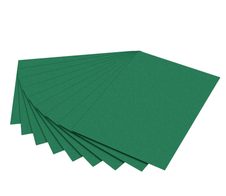 folia Fotokarton DIN A4 300 g/m²