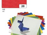 folia Transparentpapier 42 g/m²