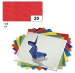 folia Transparentpapier 42 g/m²