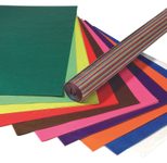 folia Transparentpapier 42 g/m²