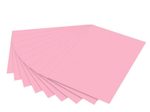 folia Fotokarton DIN A4 300 g/m²