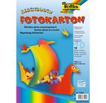 folia Fotokarton 300 g/m²