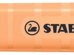 STABILO Swing Cool Textmarker Orange