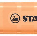 STABILO Swing Cool Textmarker Orange