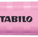 STABILO Swing Cool Textmarker Pink