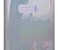 HERMA Heftumschlag 21,0 x 29,7 cm DIN A4