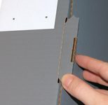 ColomPac® Ordnerverpackungen 32,2 x 28,8 x 8,0 cm
