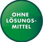 UHU Klebestifte 4x 40,0 g