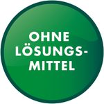 UHU Klebestifte 4x 40,0 g