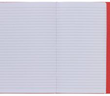 HERMA Heftumschlag 21,0 x 29,7 cm DIN A4