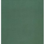 HERMA Heftumschlag 21,0 x 29,7 cm DIN A4