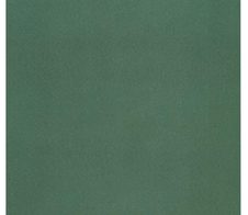 HERMA Heftumschlag 21,0 x 29,7 cm DIN A4