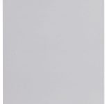 HERMA Heftumschlag 21,0 x 29,7 cm DIN A4