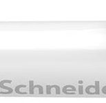 Schneider Kugelschreiber 0.6 Grün