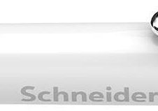Schneider Kugelschreiber 0.6 Grün