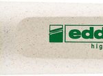 edding e-24 Textmarker Gelb