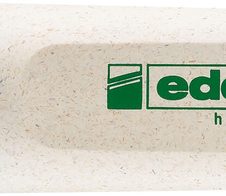 edding e-24 Textmarker Grün