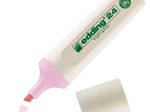 edding e-24 Textmarker Pink