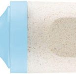 edding e-24 Textmarker Blau