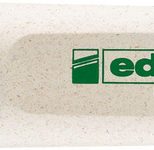 edding e-24 Textmarker Blau