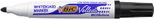 BIC® Velleda Whiteboard-Marker 1.4 mm Schwarz