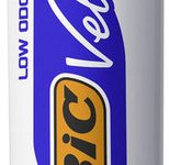 BIC® Velleda Whiteboard-Marker 1.4 mm Rot