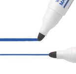 BIC® Velleda Whiteboard-Marker 1.4 mm Blau